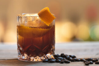 Rum
