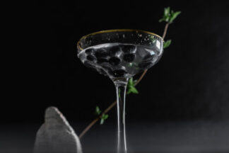 Vodka